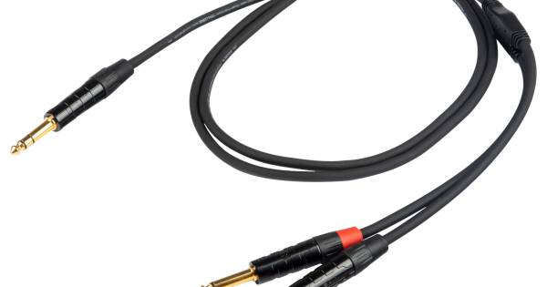 CHLP210LU3